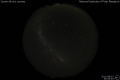 2011/8/2 20:45’40”