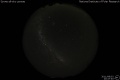 2011/8/2 20:47’40”