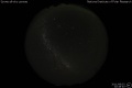 2011/8/2 20:48’40”