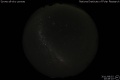 2011/8/2 20:49’10”
