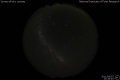 2011/8/2 20:49’40”