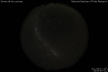 2011/8/2 20:50’40”