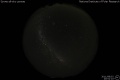 2011/8/2 20:51’10”