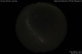 2011/8/2 20:51’40”
