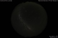 2011/8/2 20:52’10”