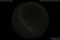 2011/8/2 20:52’40”