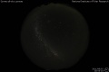 2011/8/2 20:53’10”