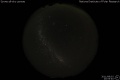 2011/8/2 20:53’40”
