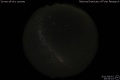 2011/8/2 20:54’10”