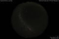 2011/8/2 20:54’40”