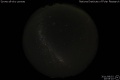 2011/8/2 20:55’10”