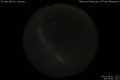 2011/8/2 20:55’40”