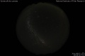 2011/8/2 20:56’10”