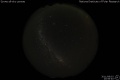 2011/8/2 20:56’40”