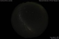 2011/8/2 20:57’40”