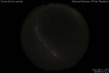 2011/8/2 20:58’10”