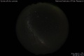 2011/8/2 20:58’40”