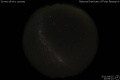 2011/8/2 20:59’10”