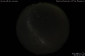 2011/8/2 20:59’40”