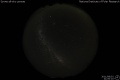 2011/8/2 21:00’10”