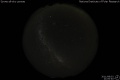 2011/8/2 21:00’40”