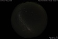 2011/8/2 21:01’10”