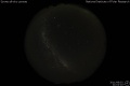 2011/8/2 21:02’10”