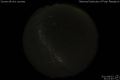 2011/8/2 21:02’40”