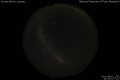 2011/8/2 21:03’10”