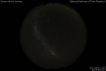 2011/8/2 21:03’40”
