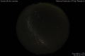 2011/8/2 21:04’10”