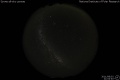 2011/8/2 21:04’40”