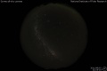 2011/8/2 21:05’10”