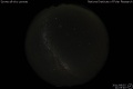 2011/8/2 21:05’40”