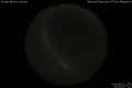 2011/8/2 21:06’10”
