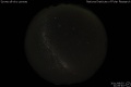 2011/8/2 21:06’40”