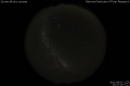 2011/8/2 21:07’10”