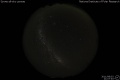 2011/8/2 21:07’40”