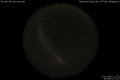 2011/8/2 21:08’10”