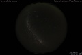 2011/8/2 21:08’40”