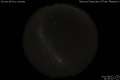 2011/8/2 21:09’10”