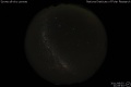 2011/8/2 21:09’40”