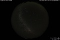 2011/8/2 21:10’40”