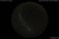 2011/8/2 21:11’10”