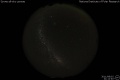 2011/8/2 21:11’40”