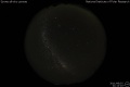 2011/8/2 21:12’10”