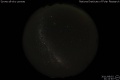 2011/8/2 21:12’40”