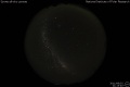 2011/8/2 21:13’40”