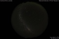 2011/8/2 21:14’10”