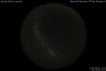2011/8/2 21:14’40”